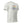 Carregar imagem no visualizador da galeria, Gay Pride Colors P7 Gray Circle Logo Unisex T-shirt
