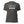 Cargar imagen en el visor de la galería, Gay Pride 2023 Alternating Stripes T-shirt
