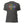 Cargar imagen en el visor de la galería, Gay Pride White Block Letters Unisex T-shirt
