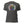 Load image into Gallery viewer, 2023 Gay Pride White Circle Letters T-shirt
