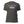 Cargar imagen en el visor de la galería, Gay Pride 2023 Stacked White Letters Unisex T-shirt
