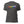 Load image into Gallery viewer, Gay Pride 2023 Horizontal White Letters T-shirt
