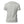 Cargar imagen en el visor de la galería, Gay Pride 2023 Stacked Gray Letters T-shirt
