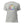 Load image into Gallery viewer, 2023 Gay Pride Gray Circle Letters T-shirt
