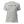 Cargar imagen en el visor de la galería, 2023 Gay Pride Classic Bold Gray Letters T-shirt
