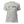 Cargar imagen en el visor de la galería, Gay Pride 2023 Horizontal Gray Letters T-shirt
