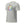 Load image into Gallery viewer, 2023 Gay Pride Gray Circle Letters T-shirt

