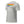 Cargar imagen en el visor de la galería, Gay Pride 2023 Tilted Gray Letters T-shirt
