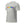 Cargar imagen en el visor de la galería, Gay Pride 2023 Horizontal Gray Letters T-shirt
