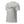 Load image into Gallery viewer, Gay Pride 2023 Stacked Gray Letters T-shirt
