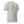 Load image into Gallery viewer, 2023 Gay Pride Classic Bold Gray Letters T-shirt
