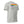 Charger l&#39;image dans la galerie, Gay Pride 2023 Tilted Gray Letters T-shirt
