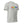 Load image into Gallery viewer, Gay Pride 2023 Horizontal Gray Letters T-shirt
