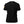 Cargar imagen en el visor de la galería, Gay Pride Every Day White Cursive Printed Sleeves 7 Logo Unisex T-shirt
