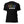 Laden Sie das Bild in den Galerie-Viewer, Gay Pride 2023 Alternating Stripes T-shirt
