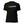 Load image into Gallery viewer, Gay Pride 2023 Horizontal White Letters T-shirt
