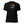 Cargar imagen en el visor de la galería, Gay Pride P7 Every Day Transparent Graphic Unisex T-shirt
