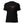 Carica l&#39;immagine nel Visualizzatore galleria, Gay Pride 7 Seven Front Logo with Rainbow Striped Sleeves Unisex T-shirt
