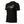 Load image into Gallery viewer, Gay Pride 2023 Slanted Letters T-shirt
