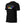 Carregar imagem no visualizador da galeria, Gay Pride 2023 Stacked White Letters Unisex T-shirt
