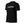 Cargar imagen en el visor de la galería, Gay Pride 2023 Horizontal White Letters T-shirt
