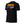 Load image into Gallery viewer, Gay Pride 2023 Tilted White Letters T-shirt
