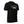 Carregar imagem no visualizador da galeria, Gay Pride 2023 Stacked White Letters Unisex T-shirt
