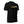 Cargar imagen en el visor de la galería, Gay Pride 2023 Horizontal White Letters T-shirt
