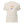 Carica l&#39;immagine nel Visualizzatore galleria, Gay Pride 7 Seven Front Logo with Rainbow Striped Sleeves Unisex T-shirt
