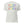 Cargar imagen en el visor de la galería, Gay Pride Block Letters T-shirt
