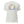 Carregar imagem no visualizador da galeria, 2023 Gay Pride Gray Circle Letters T-shirt
