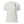 Carica l&#39;immagine nel Visualizzatore galleria, Gay Pride 2023 Vertical Gray Letters T-shirt
