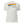 Laden Sie das Bild in den Galerie-Viewer, Gay Pride 2023 Tilted Gray Letters T-shirt
