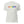 Carregar imagem no visualizador da galeria, Gay Pride 2023 Horizontal Gray Letters T-shirt
