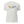 Laden Sie das Bild in den Galerie-Viewer, Gay Pride 2023 Stacked Gray Letters T-shirt
