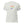 Cargar imagen en el visor de la galería, Gay Pride 7 Seven Front Logo with Rainbow Striped Sleeves Unisex T-shirt
