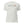 Carregar imagem no visualizador da galeria, Gay Pride 7 Transparent Dotted Graphic Unisex T-shirt
