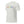 Cargar imagen en el visor de la galería, Gay Pride Alternating Circles Gray Letters T-shirt
