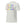 Cargar imagen en el visor de la galería, Gay Pride Block Letters T-shirt
