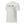 Laden Sie das Bild in den Galerie-Viewer, 2023 Gay Pride Classic Bold Gray Letters T-shirt
