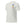 Carregar imagem no visualizador da galeria, Gay Pride 2023 Vertical Gray Letters T-shirt
