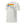 Charger l&#39;image dans la galerie, Gay Pride 2023 Tilted Gray Letters T-shirt
