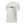 Carregar imagem no visualizador da galeria, Gay Pride 2023 Horizontal Gray Letters T-shirt
