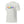 Load image into Gallery viewer, Gay Pride 2023 Stacked Gray Letters T-shirt
