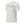 Cargar imagen en el visor de la galería, Gay Pride 7 Transparent Dotted Graphic Unisex T-shirt
