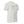 Charger l&#39;image dans la galerie, Gay Pride 7 Transparent Dotted Graphic Unisex T-shirt
