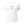 Load image into Gallery viewer, Gay Pride 7 Seven Front Logo with Rainbow Striped Sleeves Unisex T-shirt
