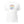 Load image into Gallery viewer, Gay Pride Colors P7 Gray Circle Logo Unisex T-shirt
