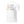 Load image into Gallery viewer, Gay Pride Block Letters T-shirt
