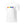 Laden Sie das Bild in den Galerie-Viewer, Gay Pride 2023 Horizontal Gray Letters T-shirt
